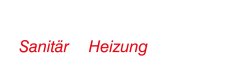 Steffen Krause Sanitär & Heizungsbaumeister